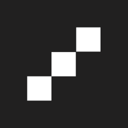 Topaz Gigapixel AI